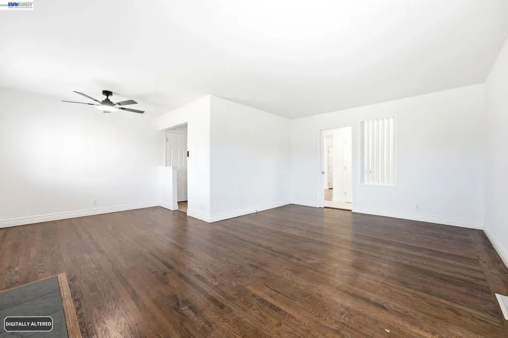 3228 Kerr Street Castro Valley CA 94546