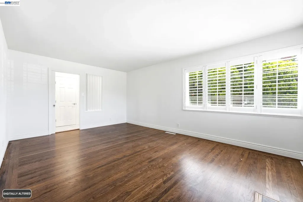 3228 Kerr Street Castro Valley CA 94546