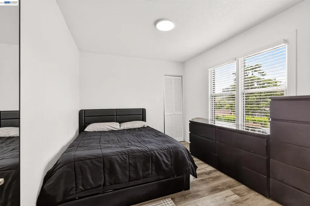 3447 Seven Hills Road Castro Valley CA 94546
