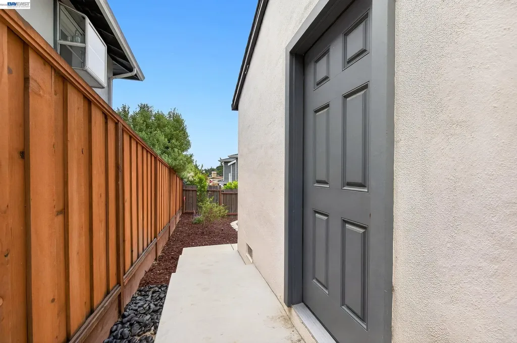 3447 Seven Hills Road Castro Valley CA 94546