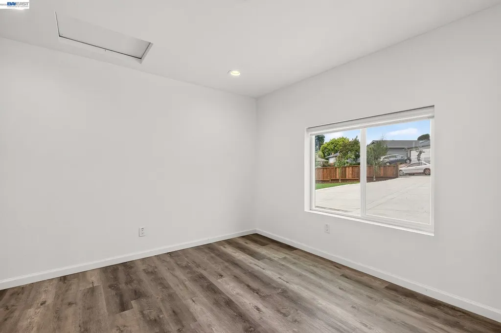 3447 Seven Hills Road Castro Valley CA 94546