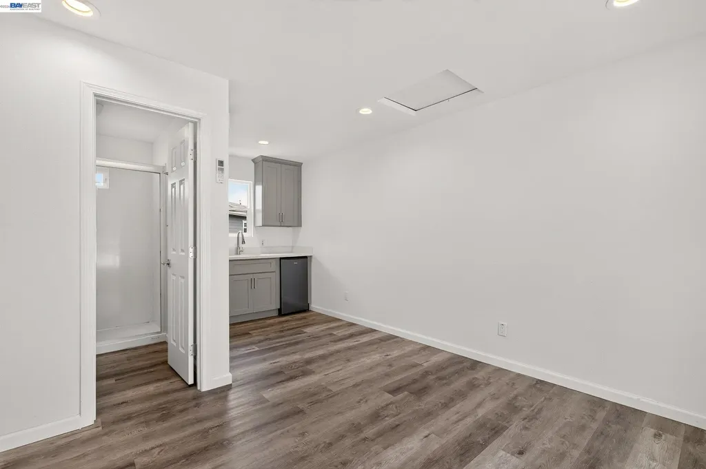 3447 Seven Hills Road Castro Valley CA 94546