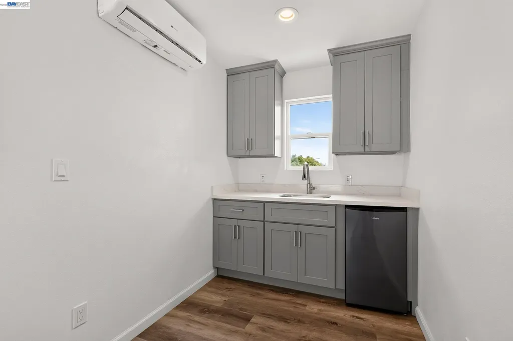 3447 Seven Hills Road Castro Valley CA 94546