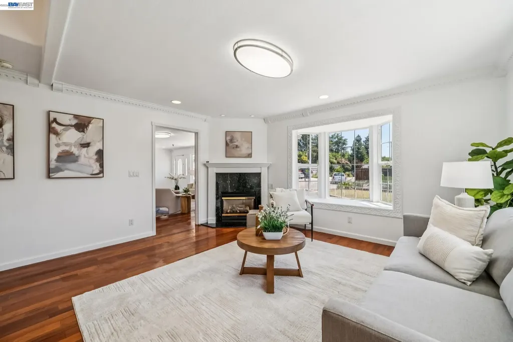 1882 Cortez Court Pleasanton CA 94566