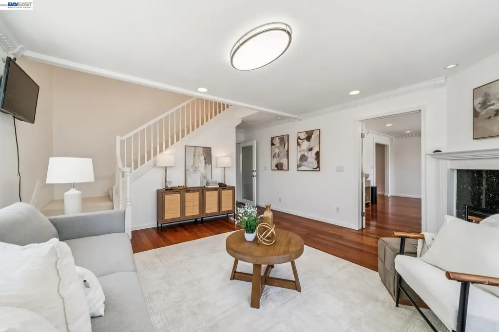 1882 Cortez Court Pleasanton CA 94566