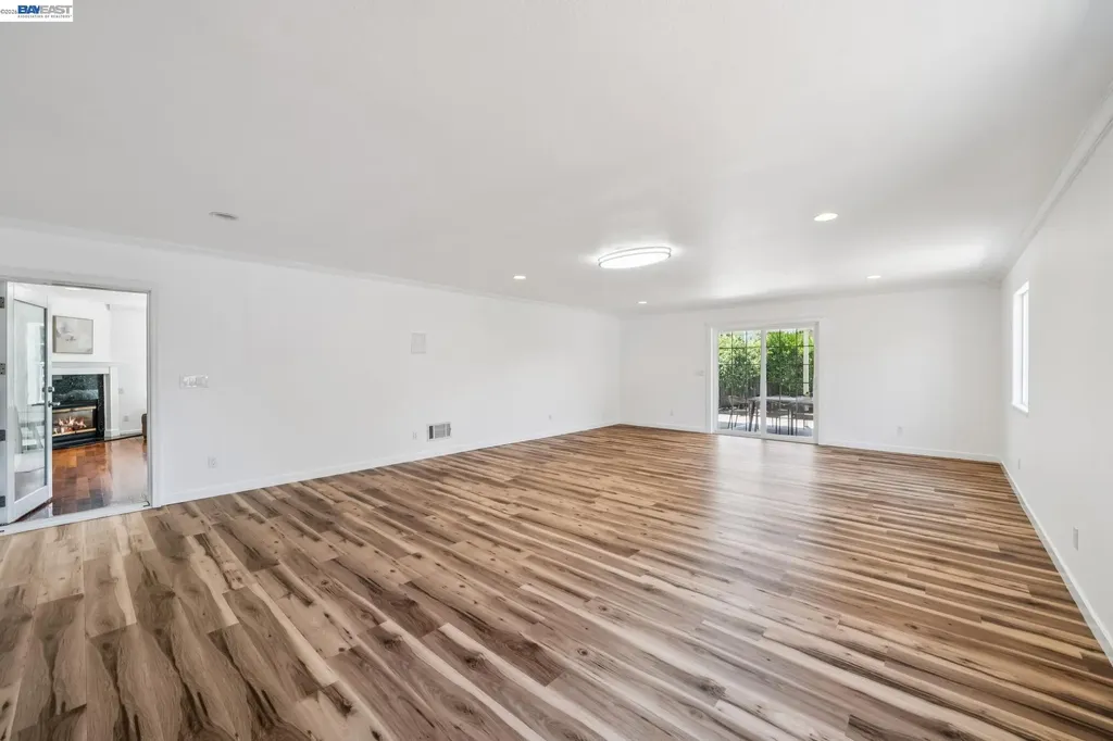 1882 Cortez Court Pleasanton CA 94566