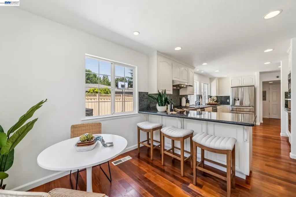 1882 Cortez Court Pleasanton CA 94566