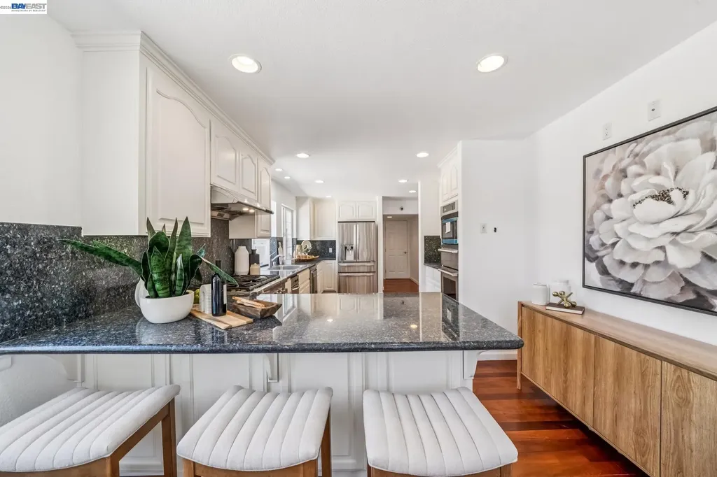 1882 Cortez Court Pleasanton CA 94566