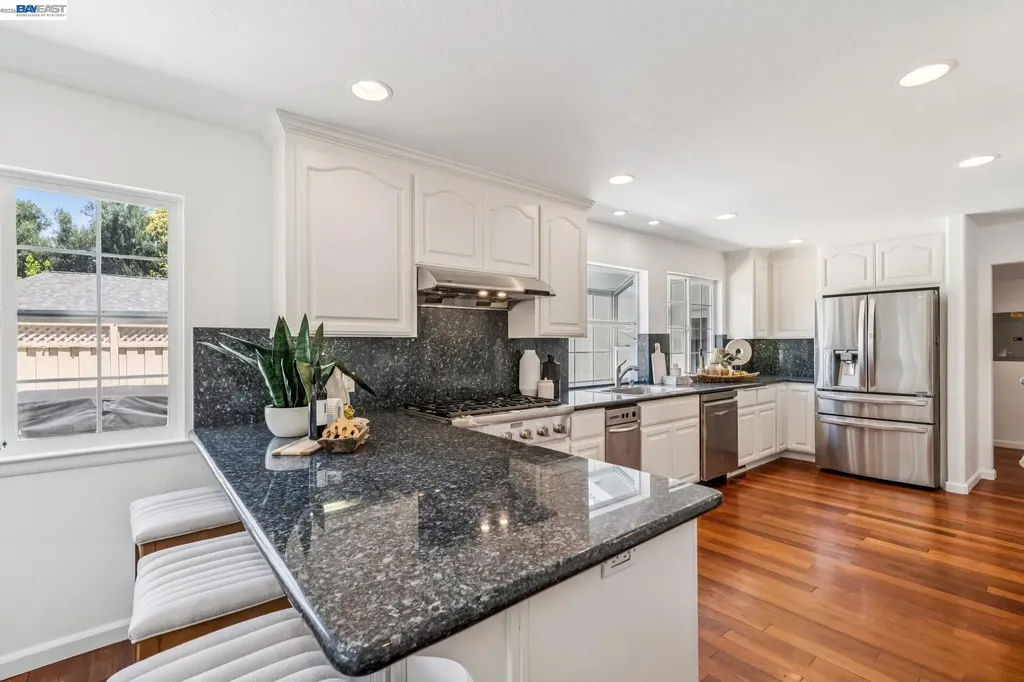 1882 Cortez Court Pleasanton CA 94566
