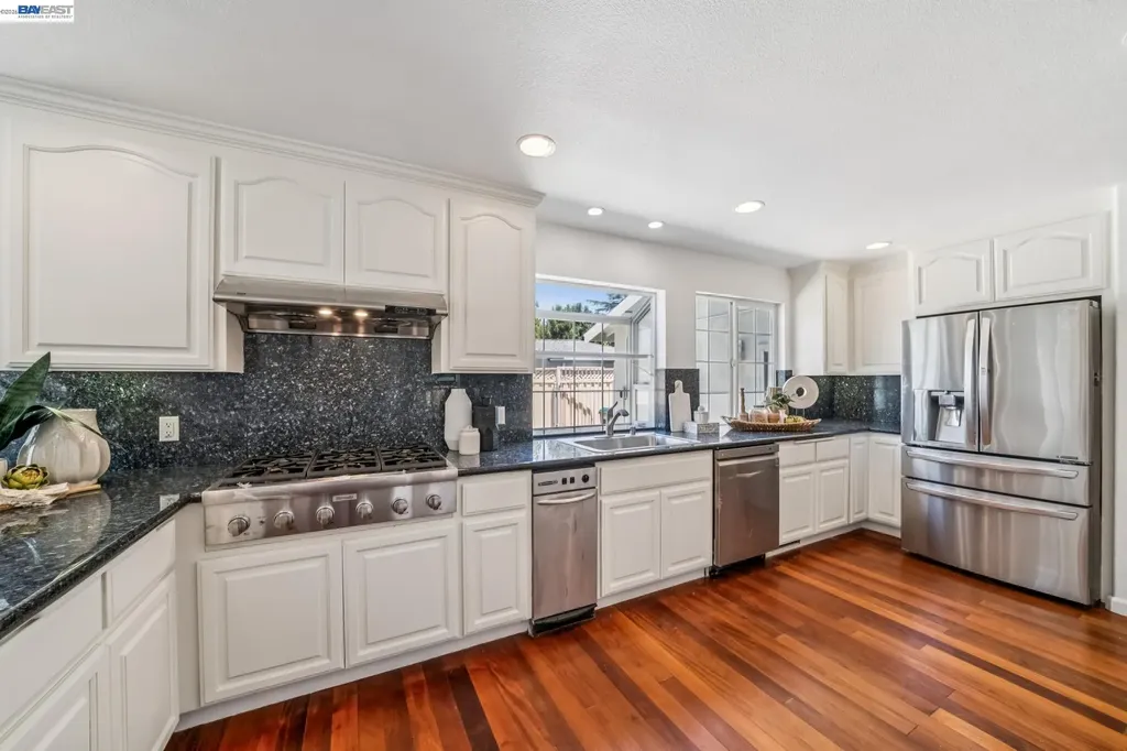1882 Cortez Court Pleasanton CA 94566