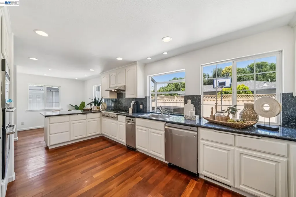 1882 Cortez Court Pleasanton CA 94566