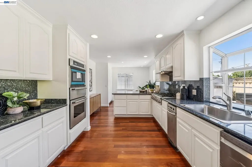 1882 Cortez Court Pleasanton CA 94566