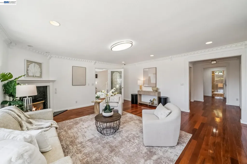 1882 Cortez Court Pleasanton CA 94566