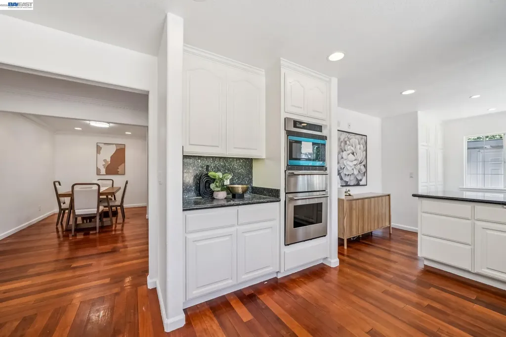 1882 Cortez Court Pleasanton CA 94566