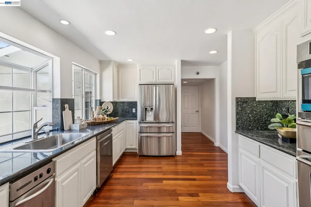 1882 Cortez Court Pleasanton CA 94566