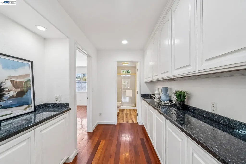 1882 Cortez Court Pleasanton CA 94566