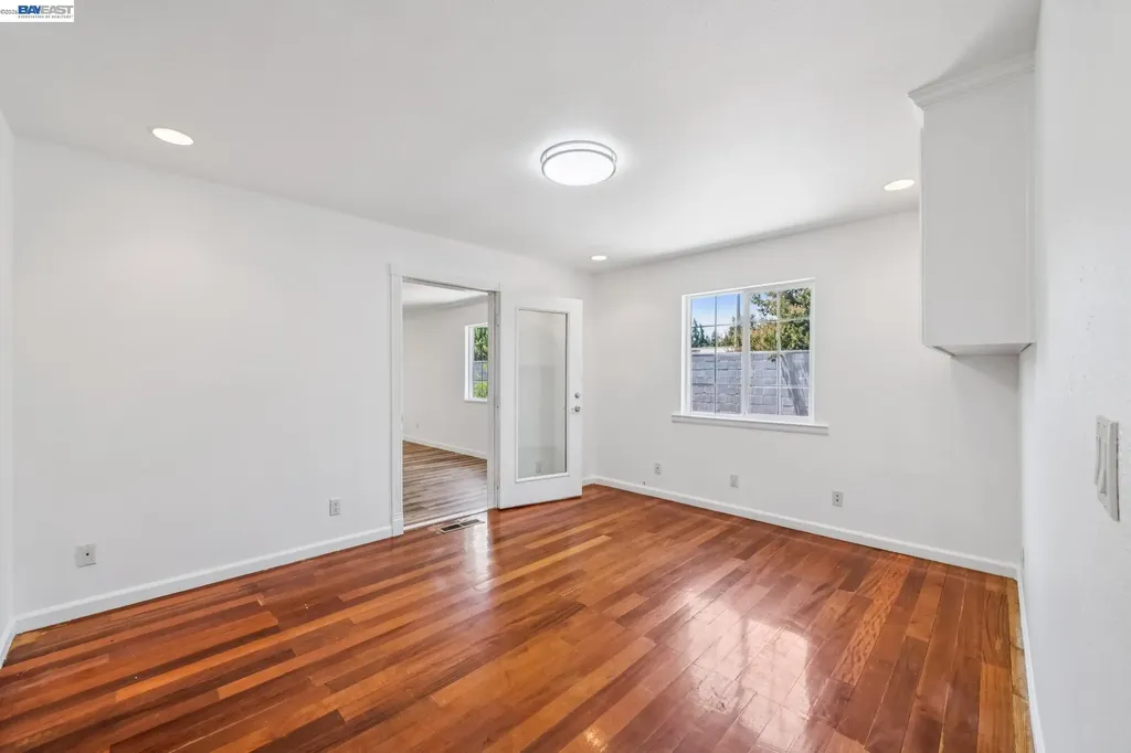 1882 Cortez Court Pleasanton CA 94566