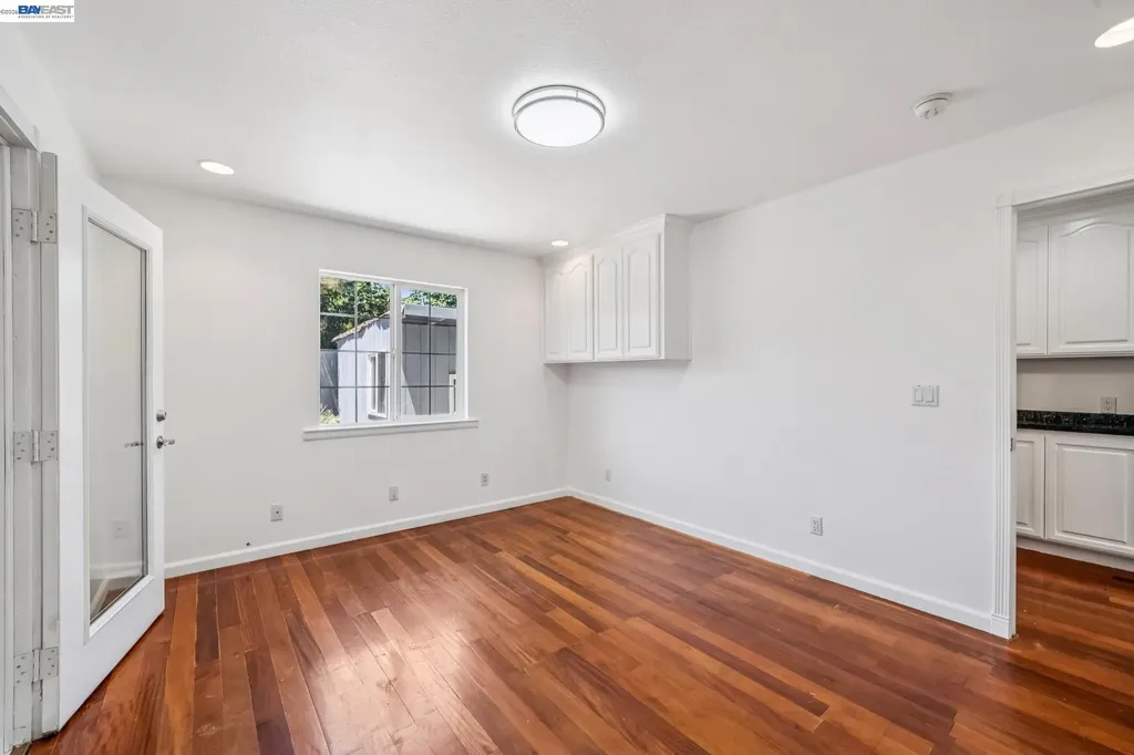 1882 Cortez Court Pleasanton CA 94566