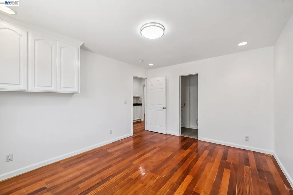 1882 Cortez Court Pleasanton CA 94566
