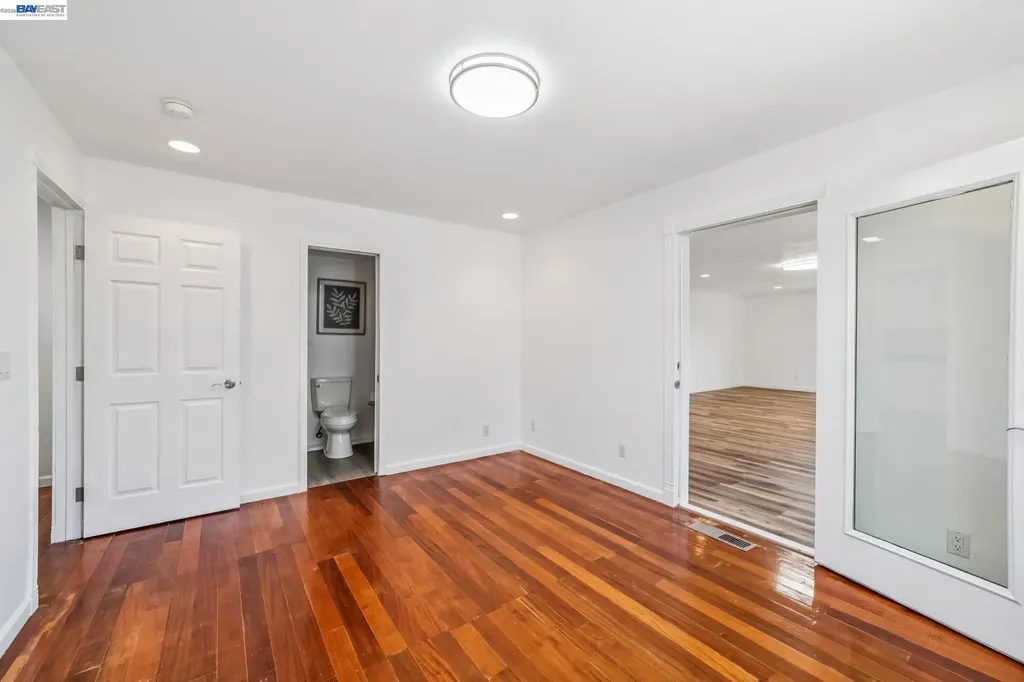 1882 Cortez Court Pleasanton CA 94566