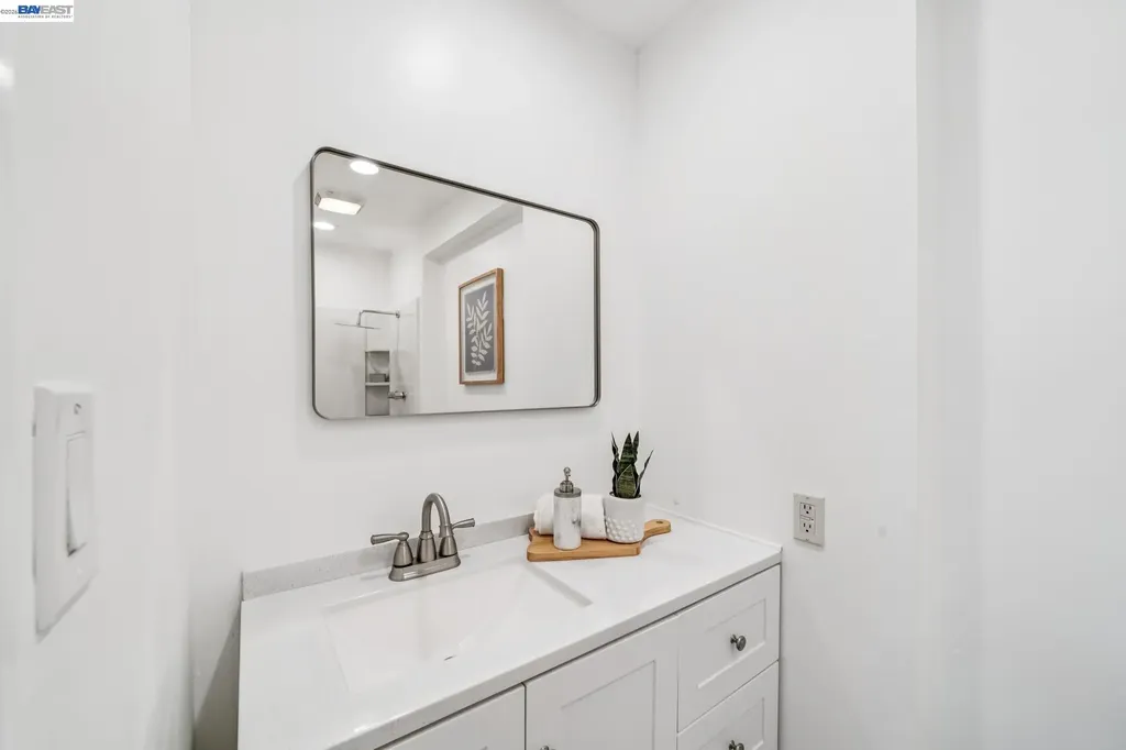 1882 Cortez Court Pleasanton CA 94566