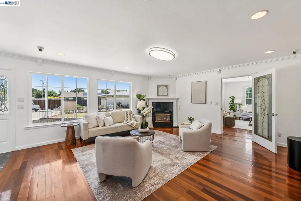 1882 Cortez Court Pleasanton CA 94566