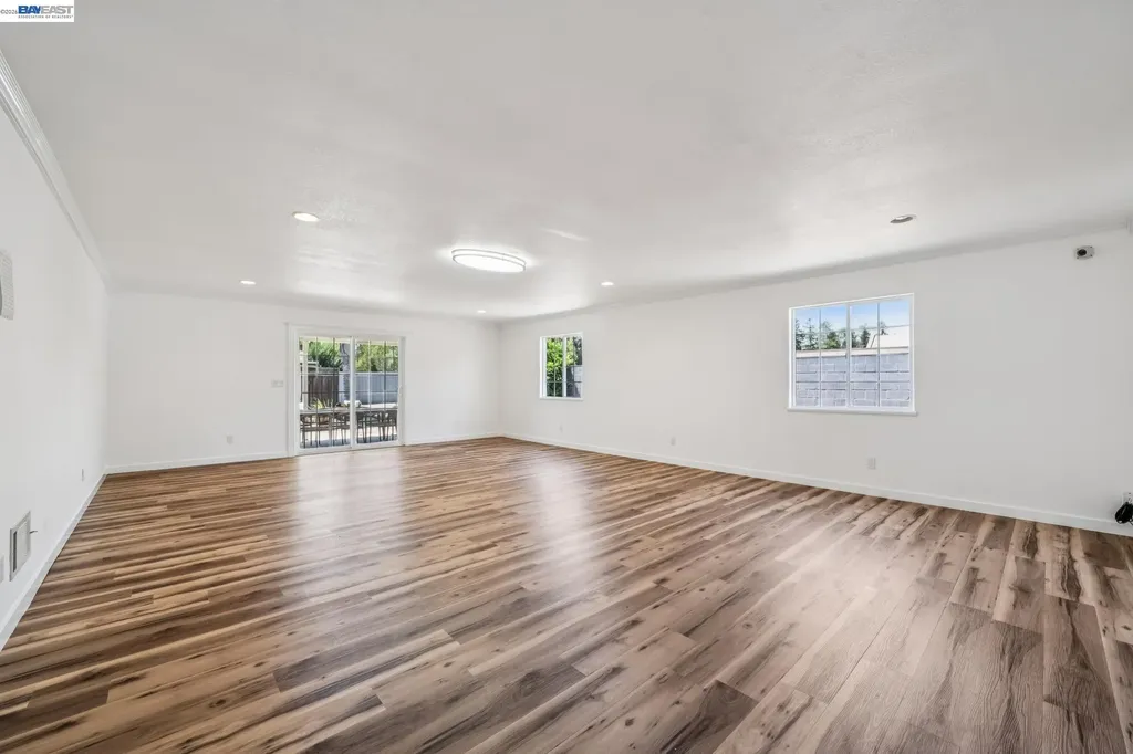1882 Cortez Court Pleasanton CA 94566