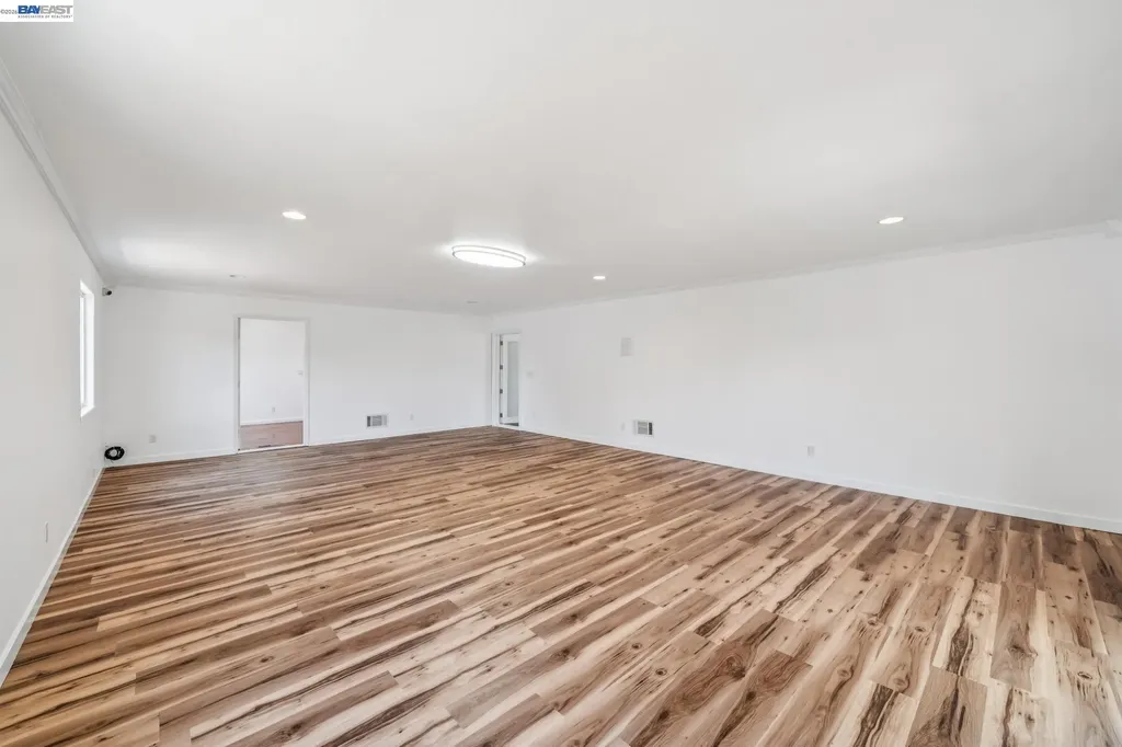 1882 Cortez Court Pleasanton CA 94566