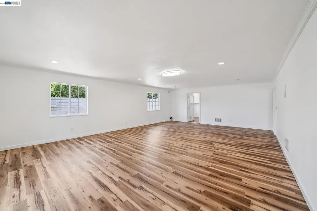 1882 Cortez Court Pleasanton CA 94566