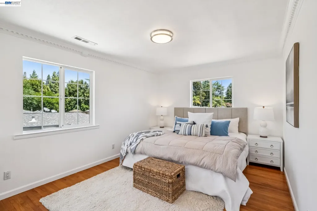 1882 Cortez Court Pleasanton CA 94566
