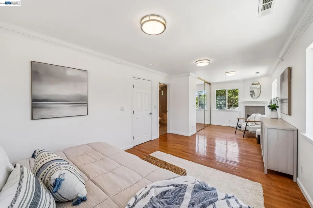 1882 Cortez Court Pleasanton CA 94566