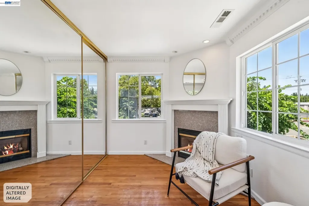 1882 Cortez Court Pleasanton CA 94566