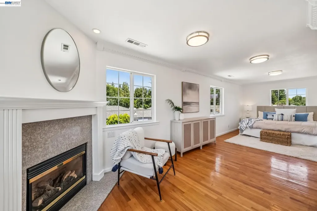 1882 Cortez Court Pleasanton CA 94566