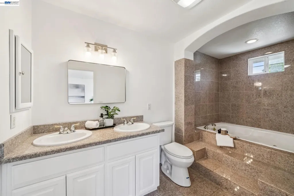 1882 Cortez Court Pleasanton CA 94566
