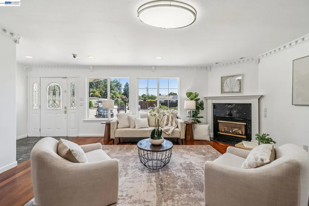 1882 Cortez Court Pleasanton CA 94566