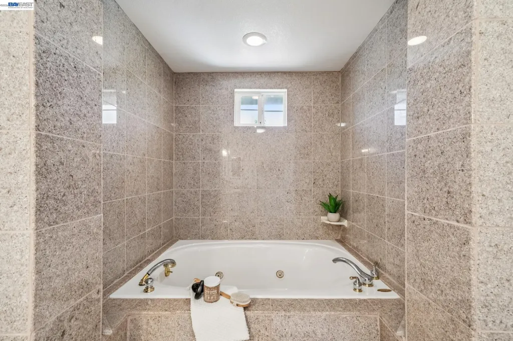 1882 Cortez Court Pleasanton CA 94566