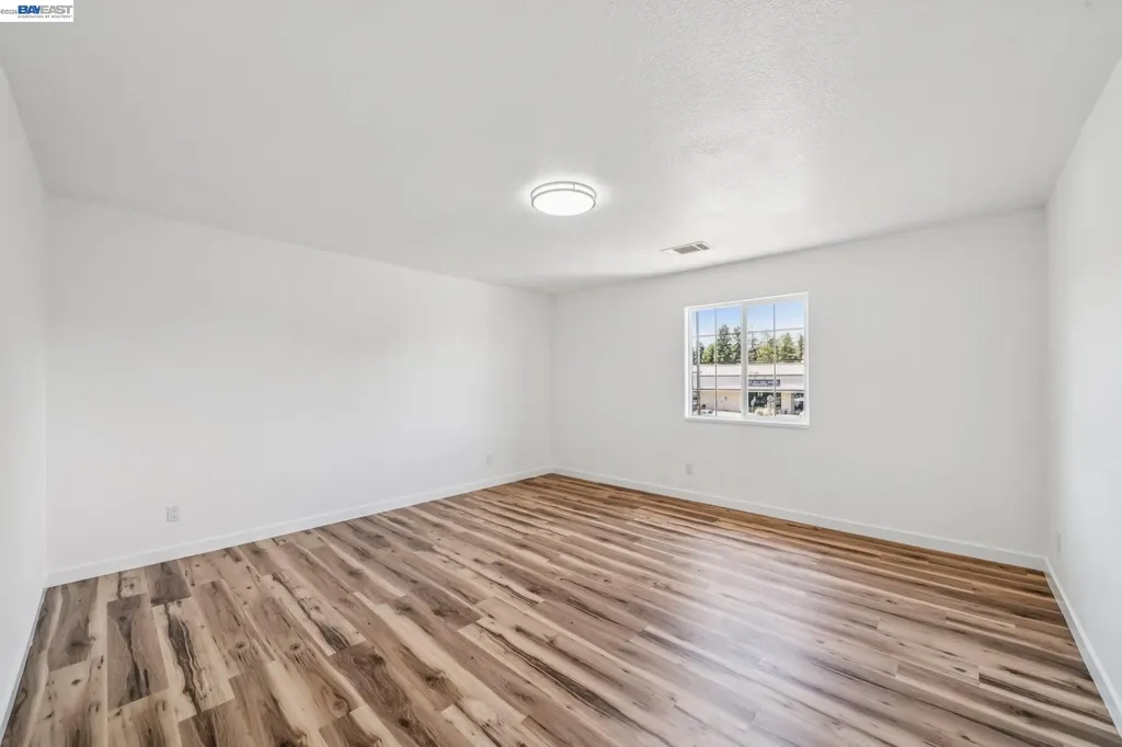 1882 Cortez Court Pleasanton CA 94566