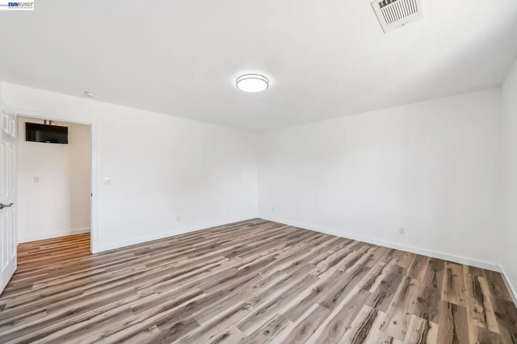 1882 Cortez Court Pleasanton CA 94566