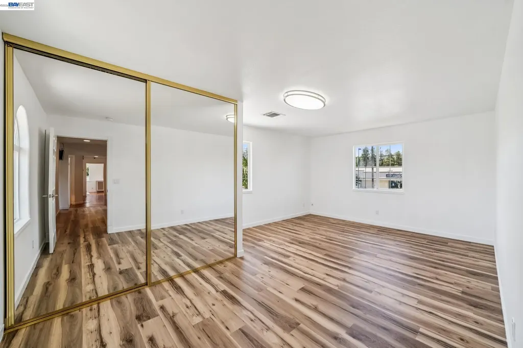 1882 Cortez Court Pleasanton CA 94566