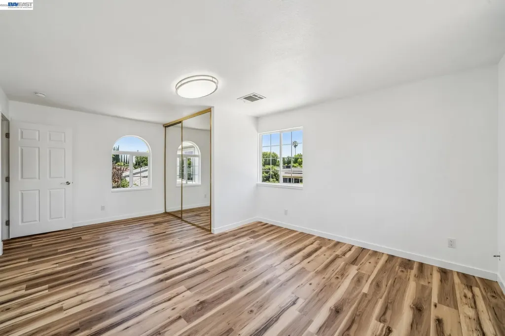 1882 Cortez Court Pleasanton CA 94566