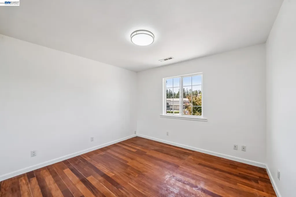 1882 Cortez Court Pleasanton CA 94566