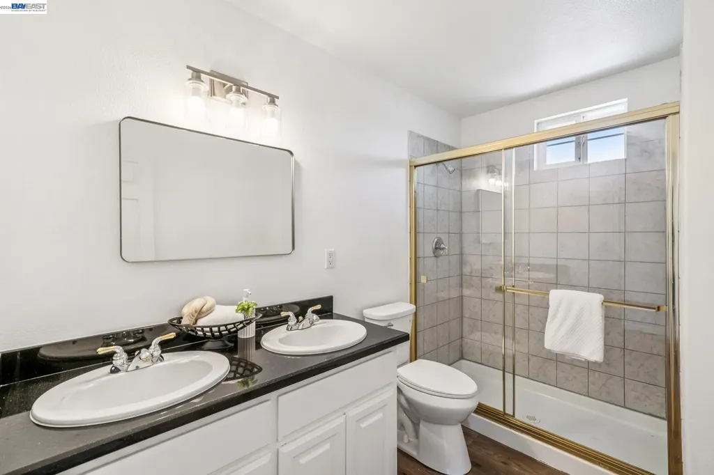 1882 Cortez Court Pleasanton CA 94566