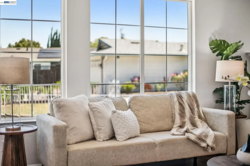 1882 Cortez Court Pleasanton CA 94566