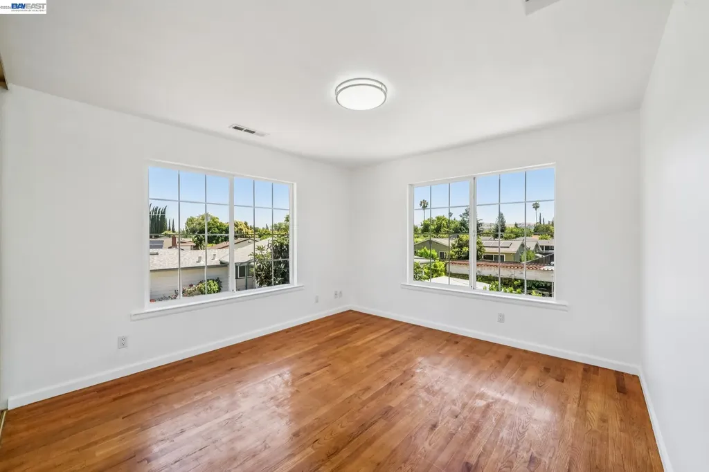 1882 Cortez Court Pleasanton CA 94566