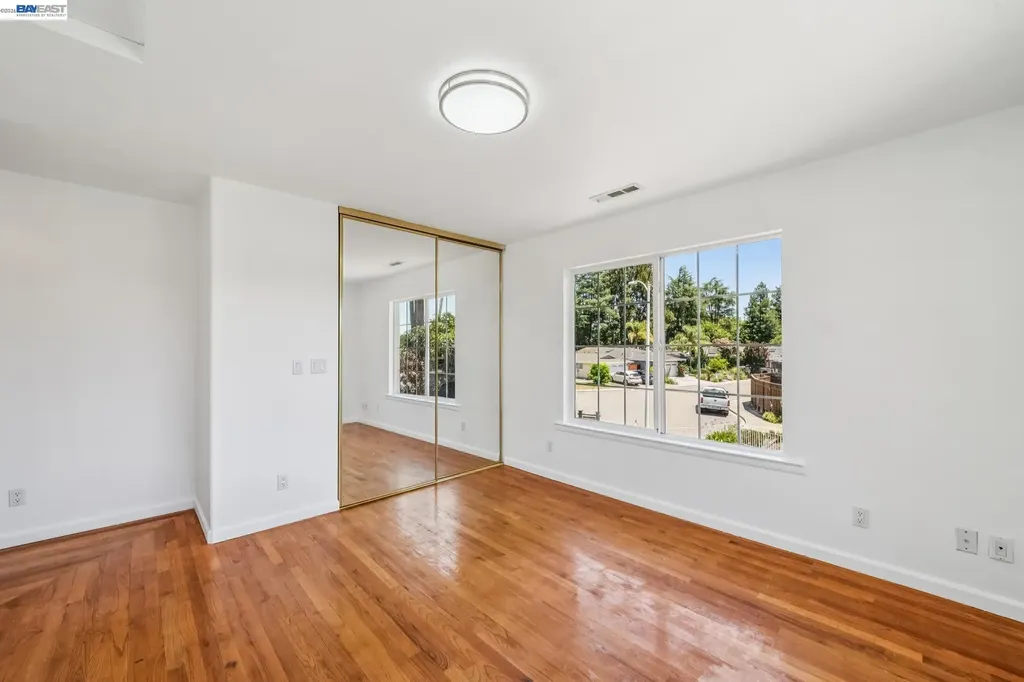 1882 Cortez Court Pleasanton CA 94566