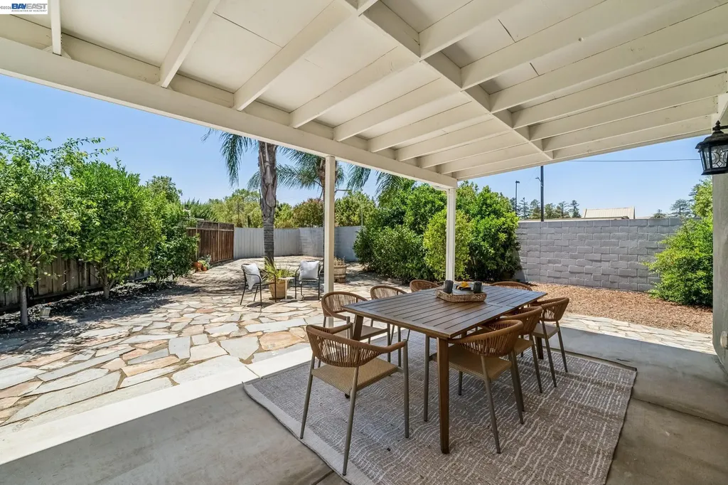 1882 Cortez Court Pleasanton CA 94566
