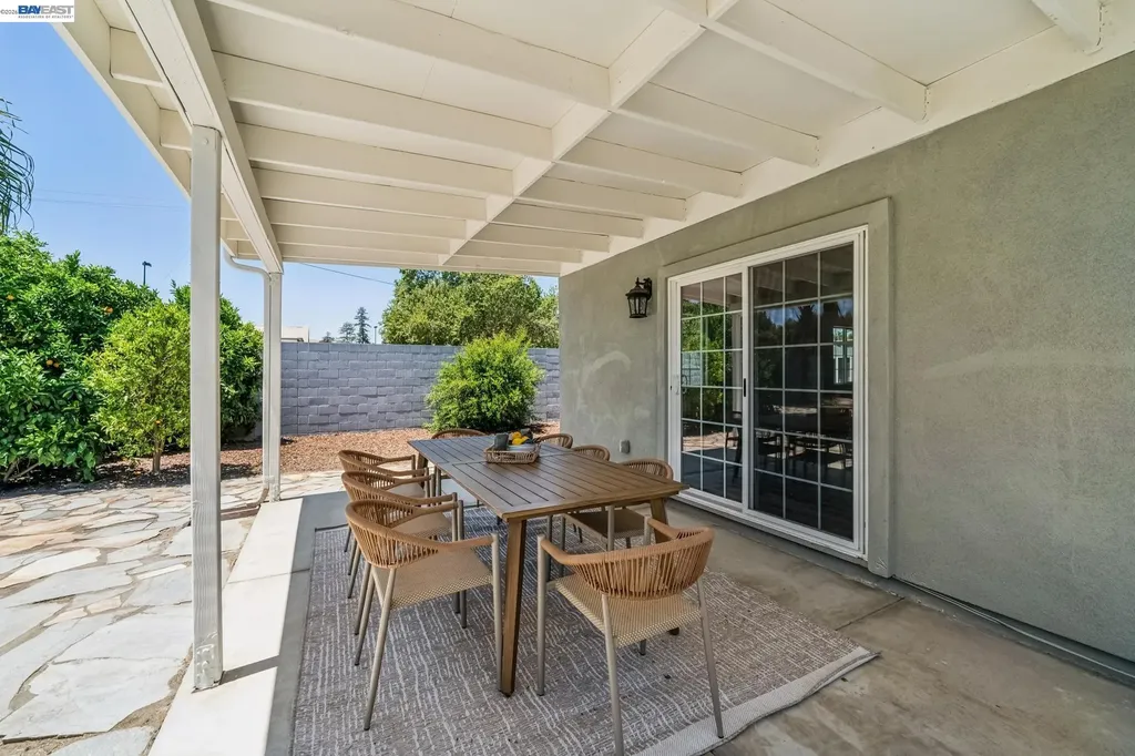 1882 Cortez Court Pleasanton CA 94566