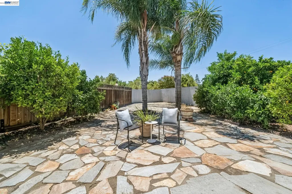 1882 Cortez Court Pleasanton CA 94566