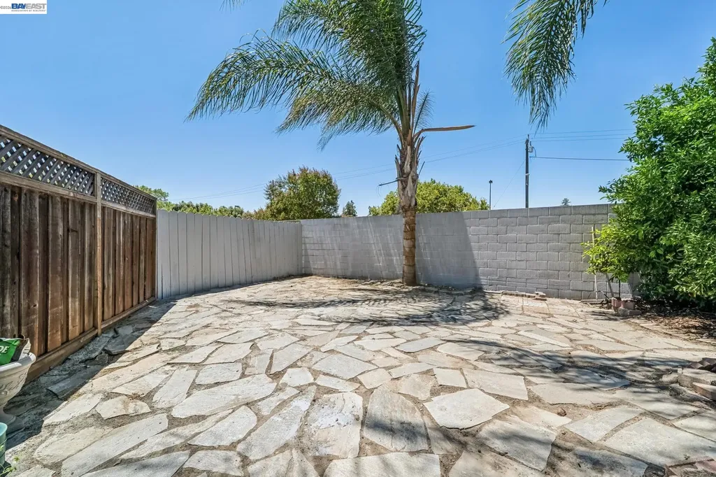 1882 Cortez Court Pleasanton CA 94566