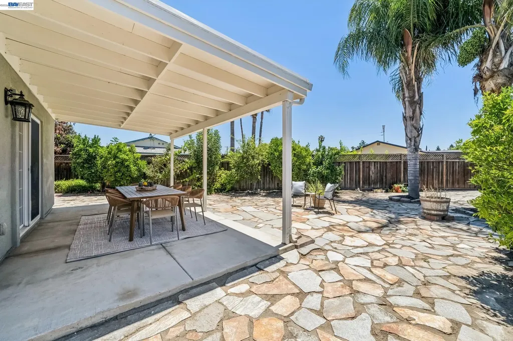 1882 Cortez Court Pleasanton CA 94566